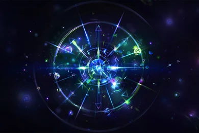 Cool Design Desktop Wallpapers 2527