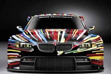 Jeff Koons Wallpapers Wallpapers Cave