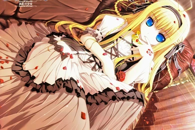 Dragon Crisis! Free Wallpapers (23 Photos) For Your Desktop ...