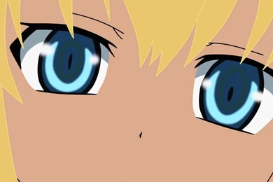 Download Wallpapers 1080x1920 Dragon Crisis, Girl, Blonde Hair ...