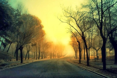 Art Wallpapers Archives   Page 27 Of 33   WideWallpaper.info ...