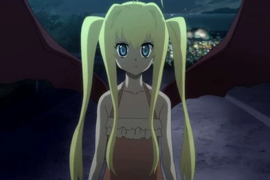 Planned) April Viewing – Anime Edition – Temple Of Mick