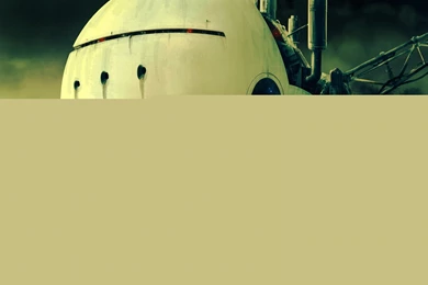 Art Wallpapers Archives   Page 20 Of 33   WideWallpaper.info ...