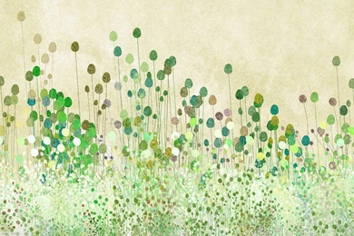 HD Avant garde Wallpapers And Photos