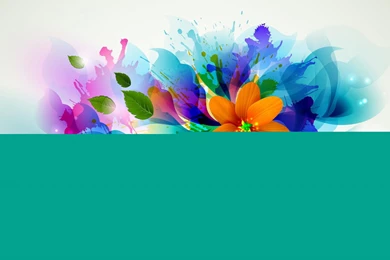 738353 Art Wallpapers