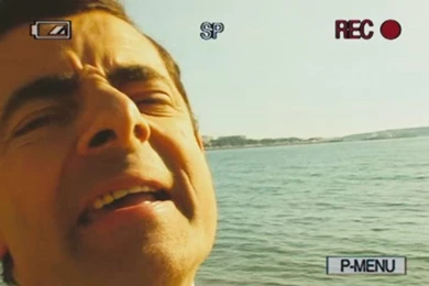 Mr.Bean   MR.BEAN Wallpapers