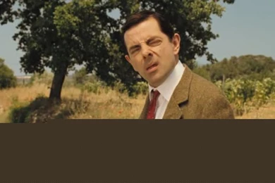 Download Download Mr Bean Baby Wallpapers Phone