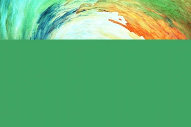 Art Wallpapers Archives   Page 30 Of 33   WideWallpaper.info ...