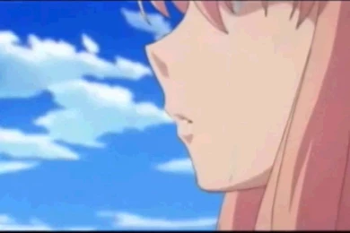 Dragon Crisis! Opening Theme    Immoralist [Yori Horie] 1080p. HD ...