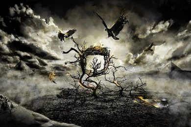 Art Wallpapers Archives   Page 14 Of 33   WideWallpaper.info ...