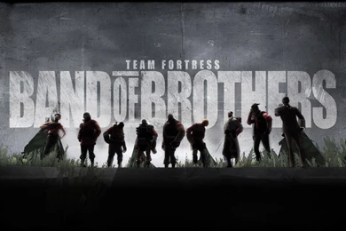 Band Of Brothers Wallpapers   Wallpapers Cave