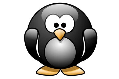 Clipart Penguin, Penguins, Cute, 1920x1080 HD Wallpapers And FREE ...