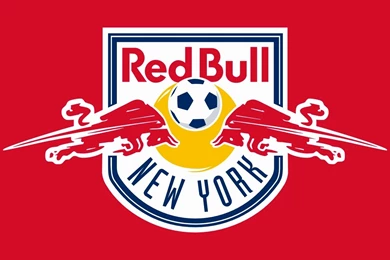 New York Redbull 2013 Wallpapers HD