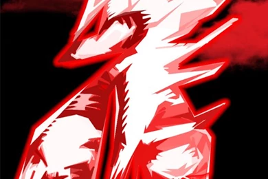 How Are All Of You Doin' The Sonic Center Nineteen 608