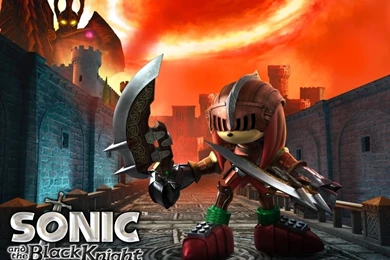 Gawain   Knuckles The Echidna Wallpapers (8728521)   Fanpop   Page 7