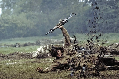 Band Of Brothers Wallpapers