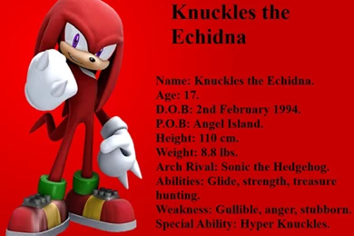 Sonic By TheAkatsukiMember14 On DeviantArt