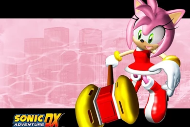 Knuckles The Echidna Sonic 1920x1200 Wallpapers – Video Games Sonic ...