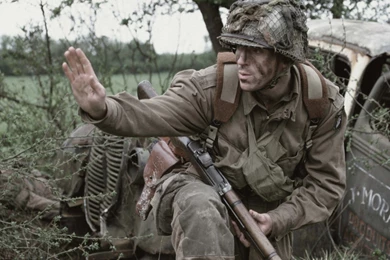 10 Quality Band Of Brothers Wallpapers, TV & Movies