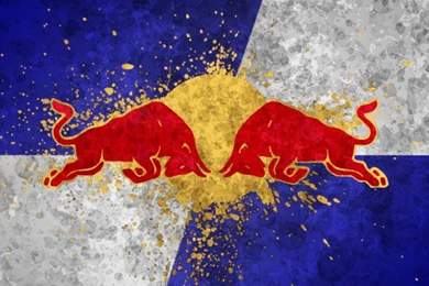 Download Red Bull Iphone Wallpapers