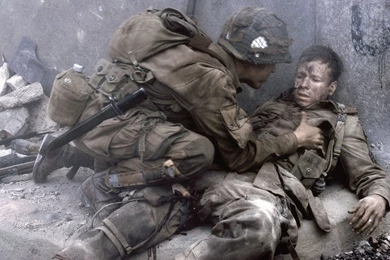 Wallpapers   Band Of Brothers Wallpapers (32444146)   Fanpop