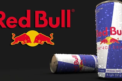 Fonds D'écran New York Red Bull : Tous Les Wallpapers New York Red ...