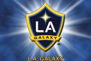 Top New York Red Bulls Wallpapers