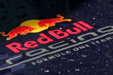 Red Bull Wallpapers Collection (42+)