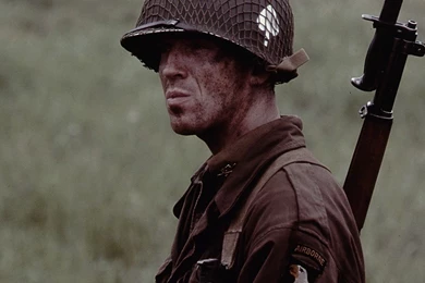 Wallpapers   Band Of Brothers Wallpapers (32444110)   Fanpop