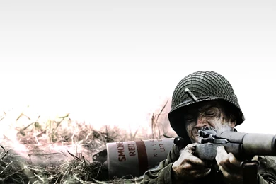 Band Of Brothers Crossroads By SjoerdB On DeviantArt