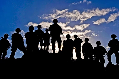 Band Of Brothers HD Wallpapers   IHD Wallpapers