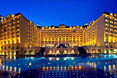 Beach Resort Most Beautiful Beach Resorts In The World HD Desktop ...