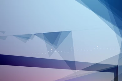 Modern Wallpapers Hd Wallpapers