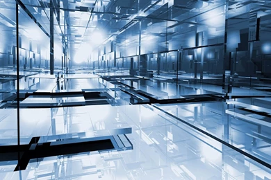 Wallpaper: Modern Wallpapers