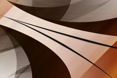 Modern Desktop Wallpapers   Wallpapers HD Cool