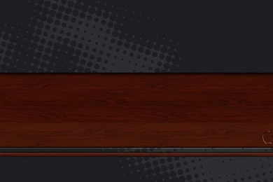 Modern Desktop Wallpaper Backgrounds