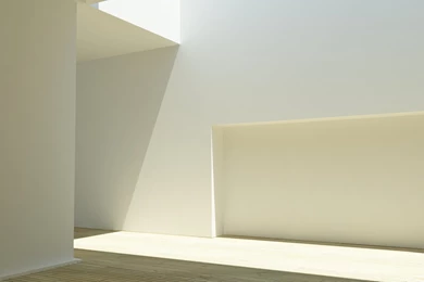 Modernwhiteroom 358495.jpeg