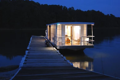 Modern Desktop Wallpapers   Wallpapers HD Cool   Page 4 Of 4