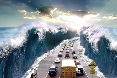 Moses Modern Miracle Desktop Backgrounds Free Wallpaper_High ...