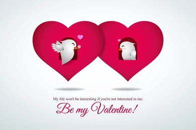 Happy Valentine's Day 2016 Images Wallpapers Story {HD Download ...