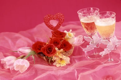 Valentine Hd Wallpapers 1080P   Wallpapers HD Fine