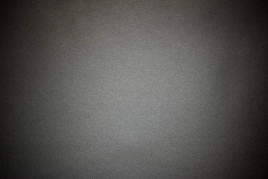 HD Website Backgrounds Wallpapers Zone