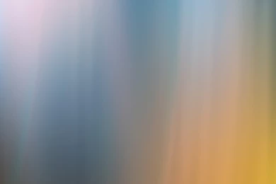 Streams Have Good Link To Website For Dm