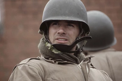 Wallpapers   Band Of Brothers Wallpapers (32444156)   Fanpop