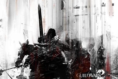 Download Free Guild Wars Band Of Brothers Wallpaper, HQ ...