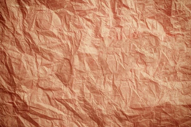 10 Fantastic HD Paper Wallpapers   HDWallSource.com