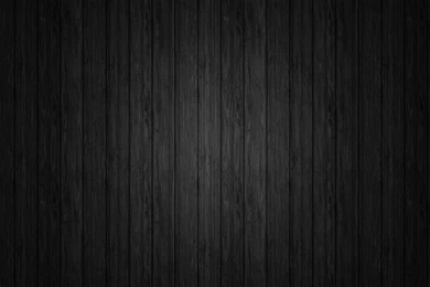 Rustictealwood Wallpapers Desktop Backgrounds Kemecer.com