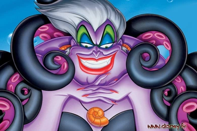 The Little Mermaid Wallpapers For iPhone 6   Cartoons Wallpapers