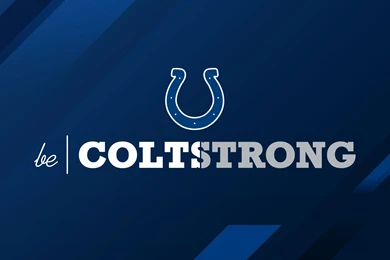 Colts.com