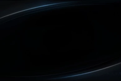 Search For: Wallpapers Smashing Wallpapers